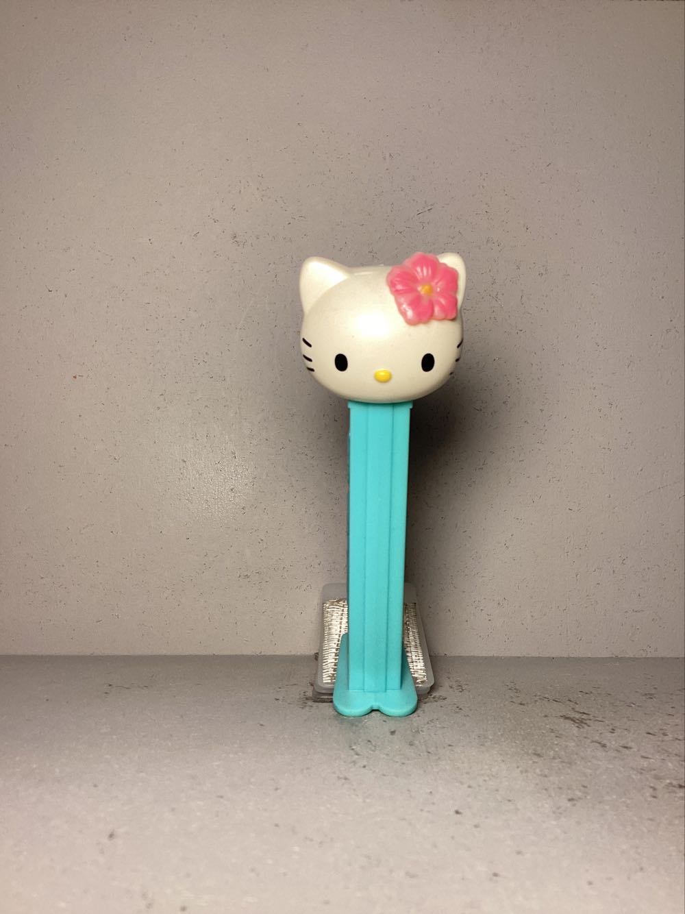 Halloween-Mini-Ghost