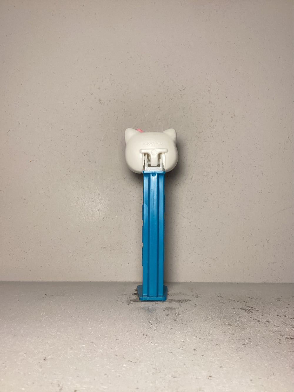 Licensed Characters- Hello Kitty - Licenced Characters pez collectible - Main Image 3