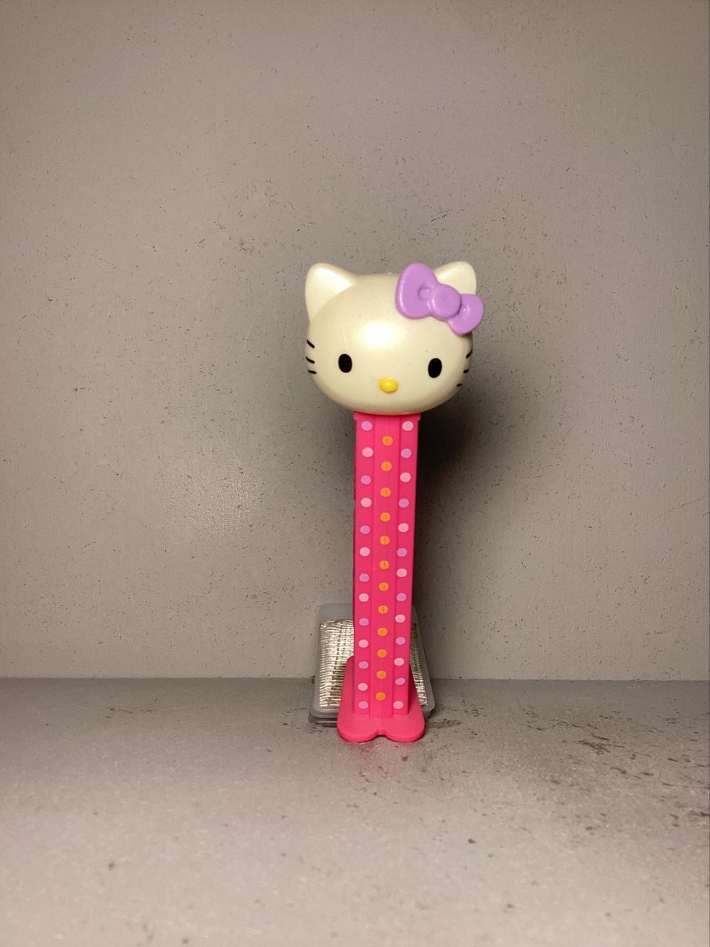 1953 VW Beetle Deluxe U.S.A. Model