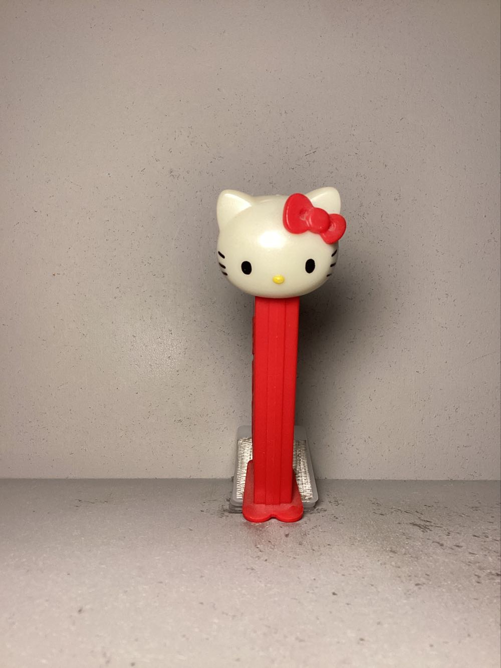 Star Wars : Death Star