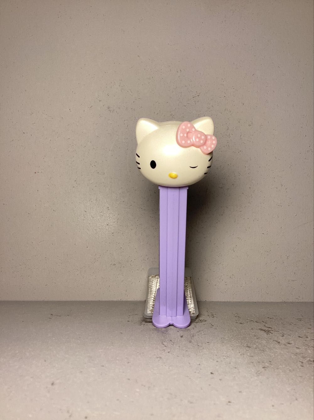 DreamWorks- Madagascar