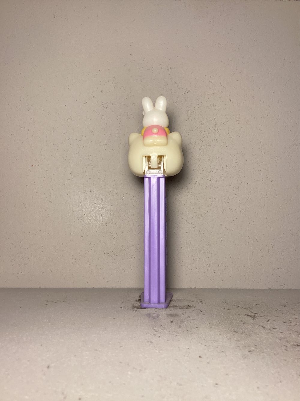 Licensed Characters- Hello Kitty - Licenced Characters pez collectible - Main Image 3