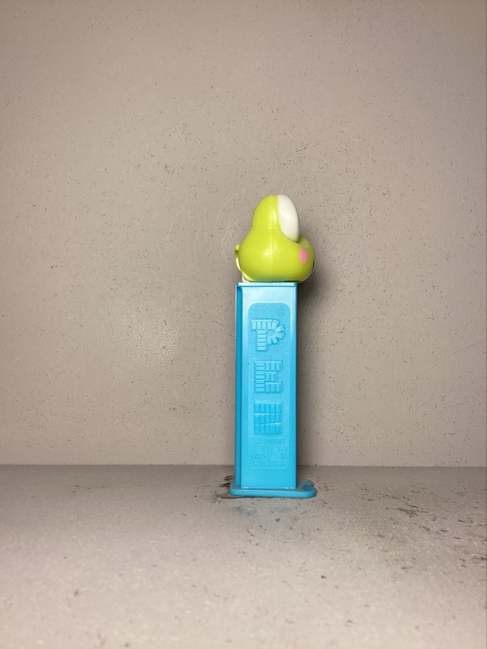 Licensed Characters- Hello Kitty - Licenced Characters pez collectible - Main Image 2