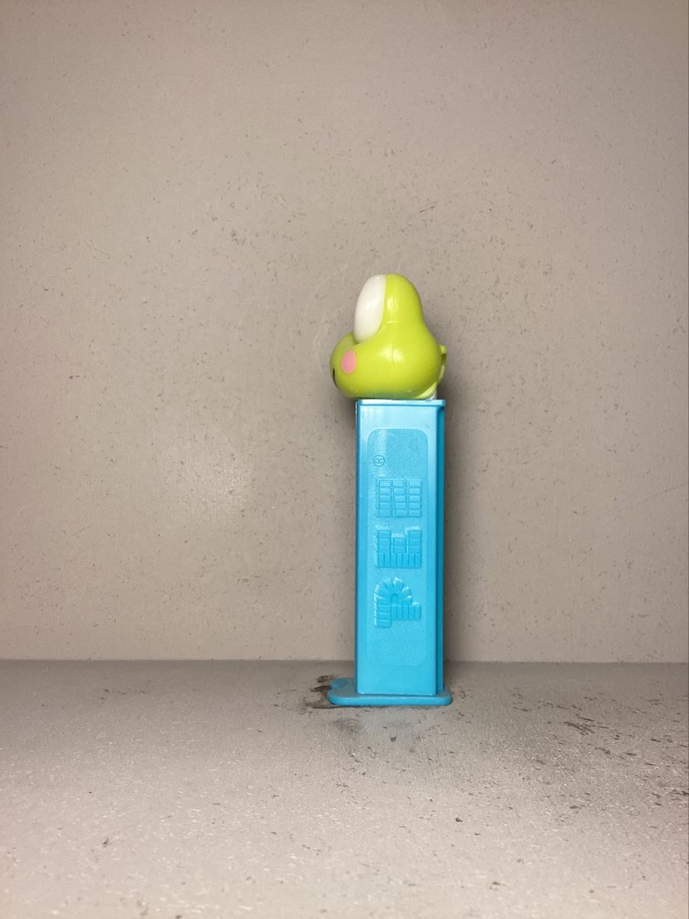 Licensed Characters- Hello Kitty - Licenced Characters pez collectible - Main Image 4