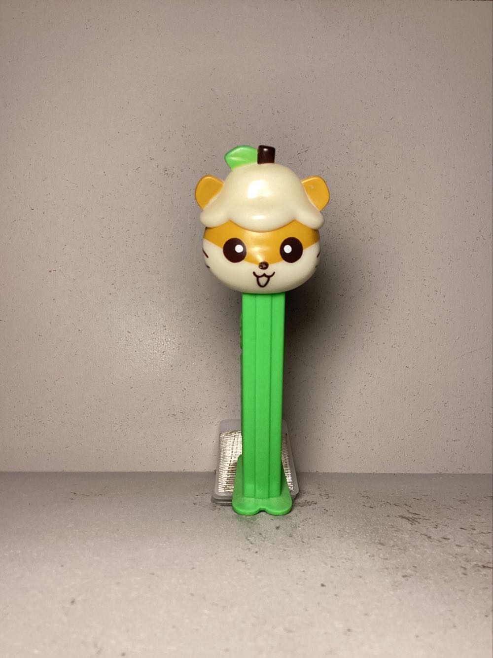 Licensed Characters- Hello Kitty