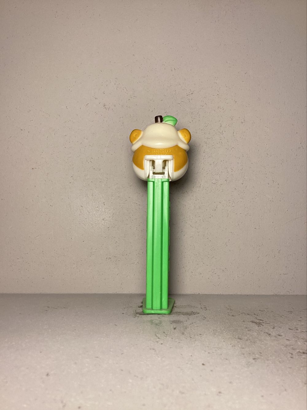 Licensed Characters- Hello Kitty - Licenced Characters pez collectible - Main Image 3