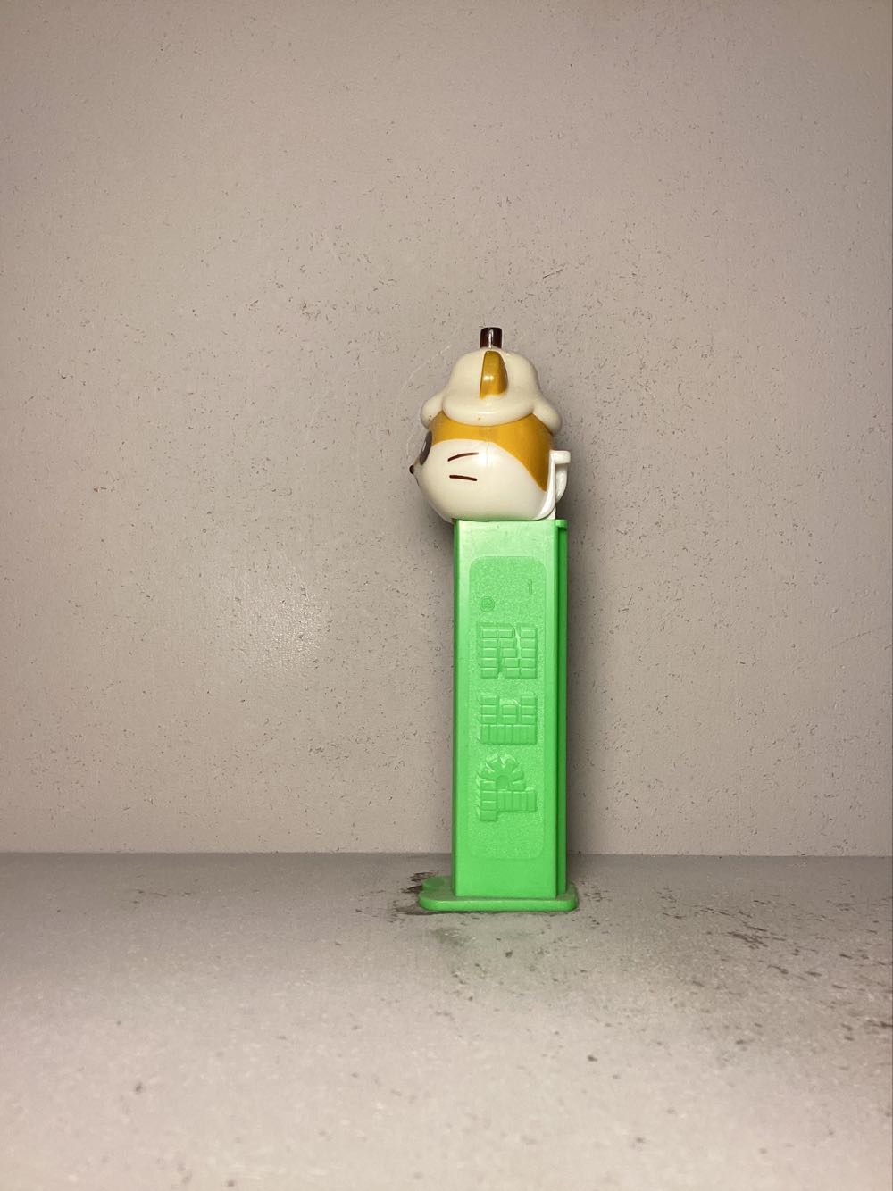 Licensed Characters- Hello Kitty - Licenced Characters pez collectible - Main Image 4