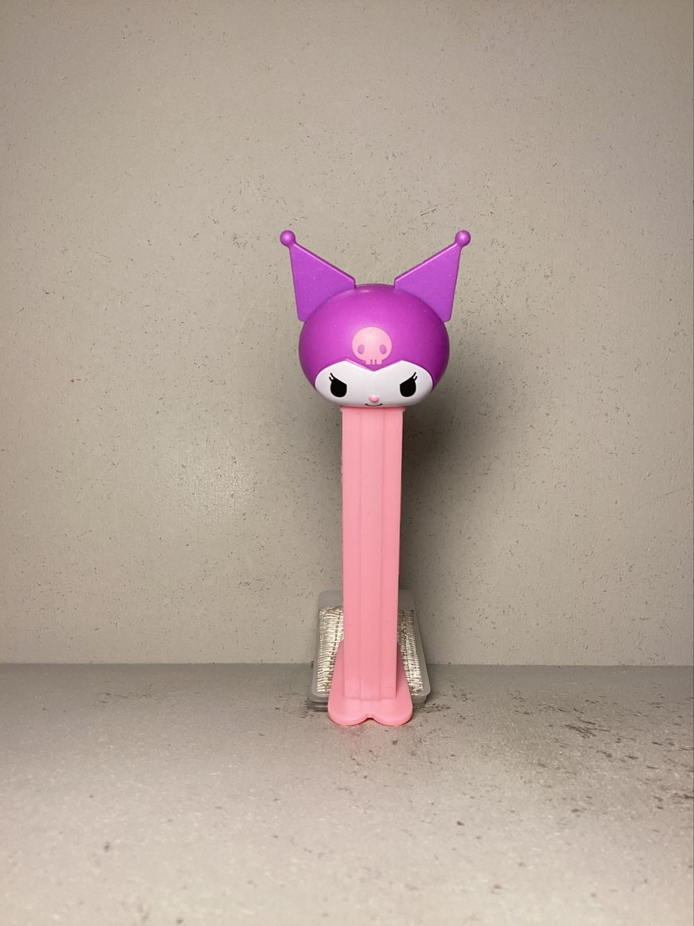 Licensed Characters- Advertising