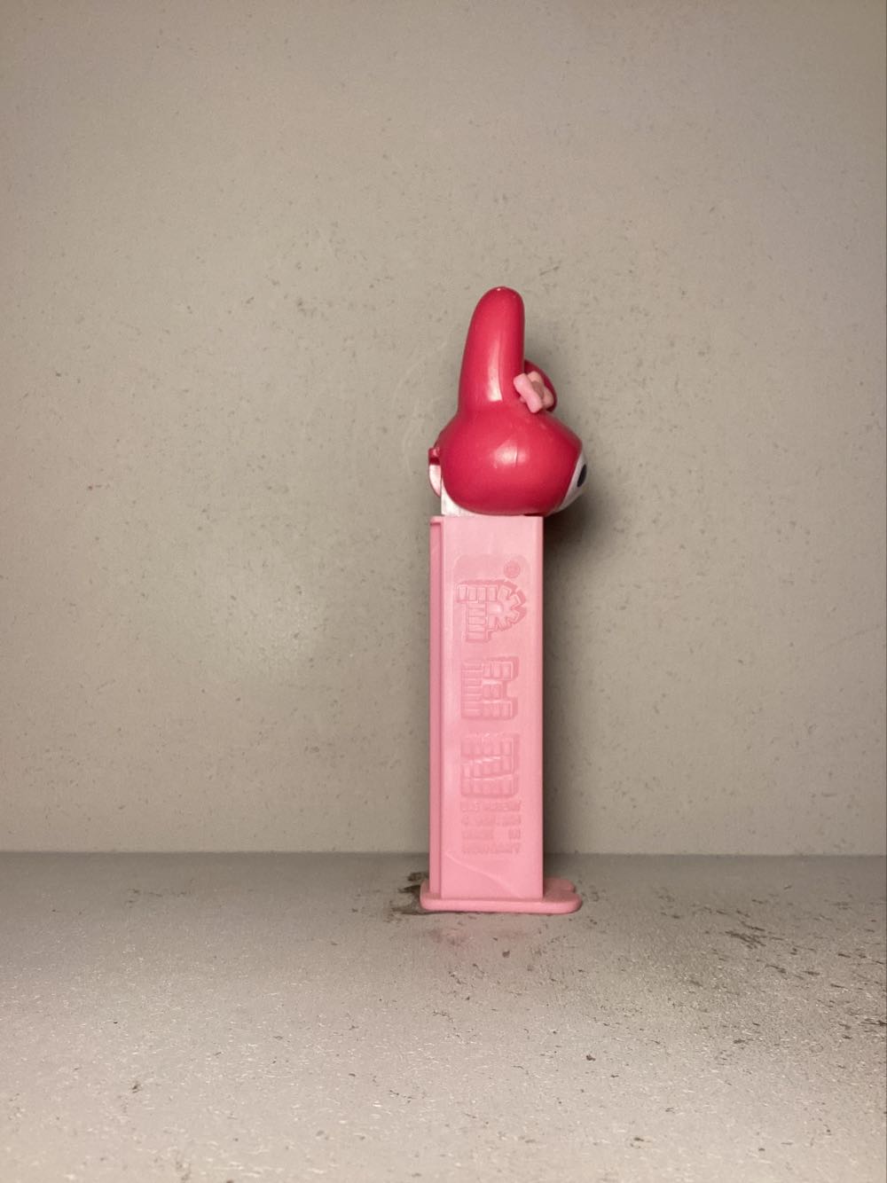 Licensed Characters- Hello Kitty - Licenced Characters pez collectible - Main Image 2