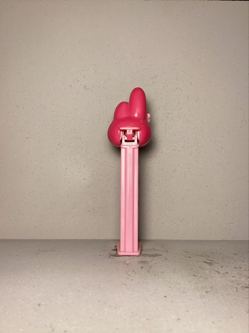 Licensed Characters- Hello Kitty - Licenced Characters pez collectible - Main Image 3