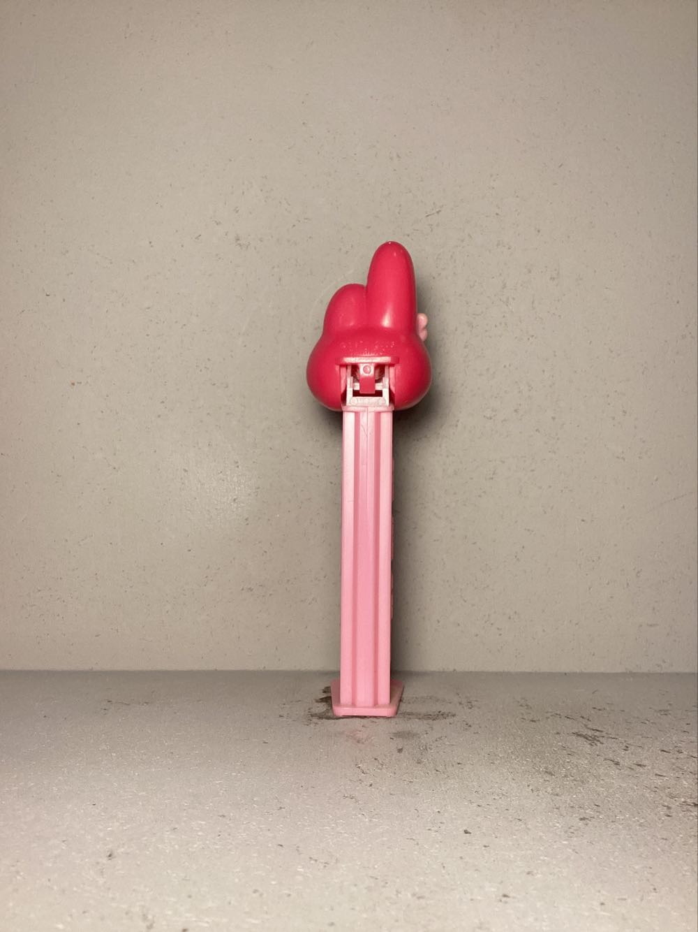 Licensed Characters- Hello Kitty - Licenced Characters pez collectible - Main Image 3