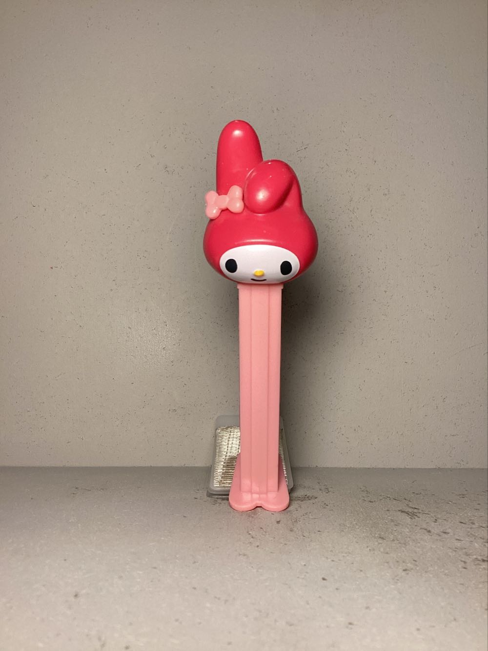 Sour Fruit - Pineapple