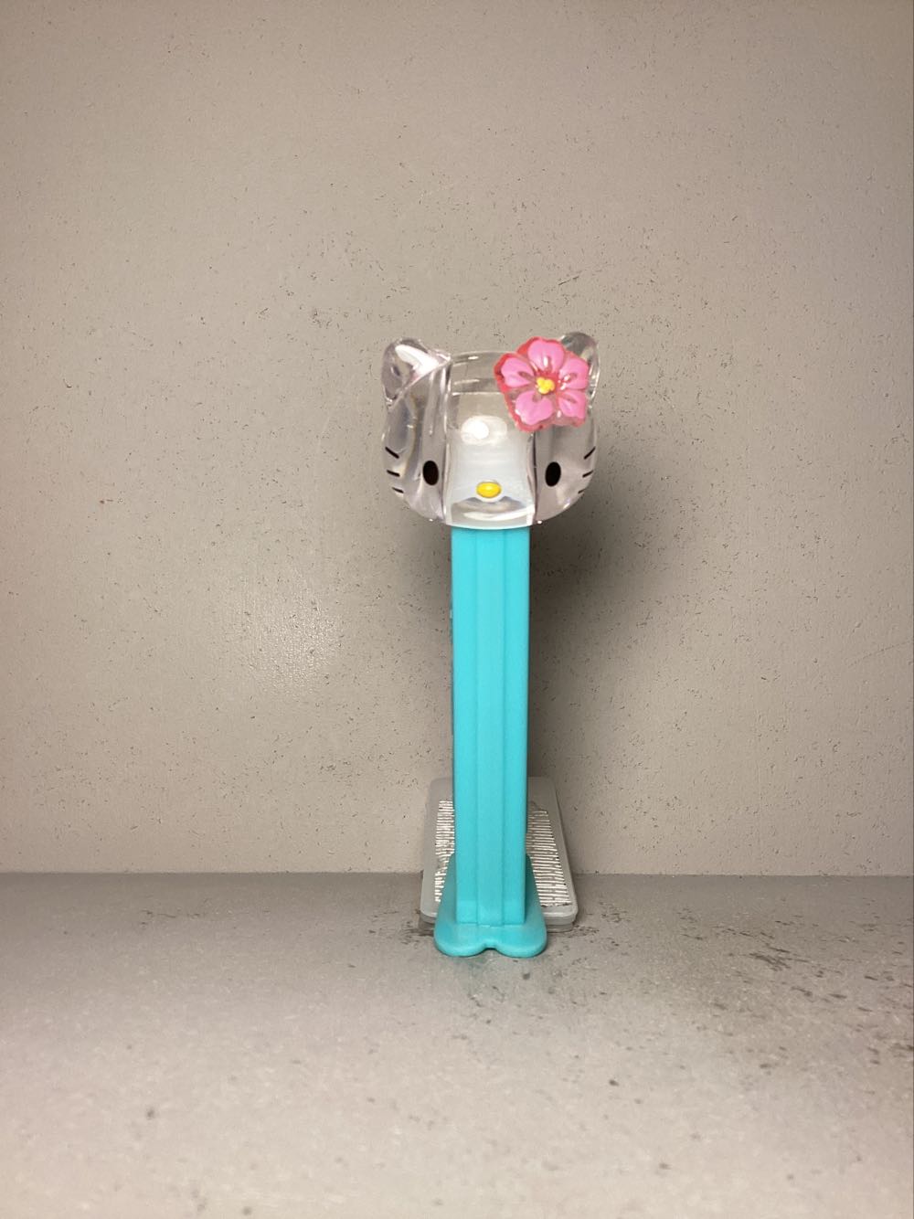 Spirit Riding Free-Boomerang