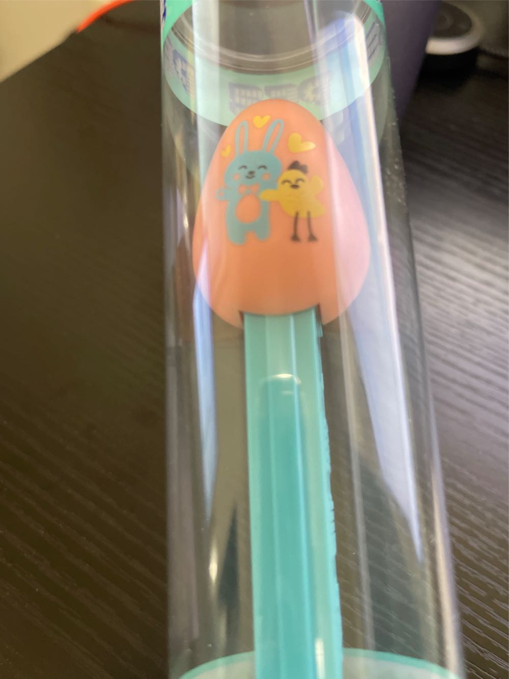 Nhl Blackhawks Zamboni