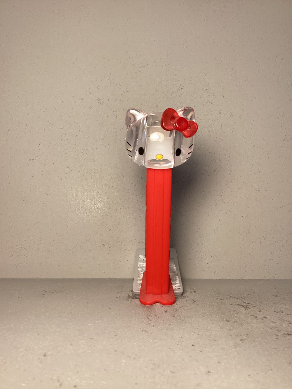 Licensed Characters- Hello Kitty- Full Body