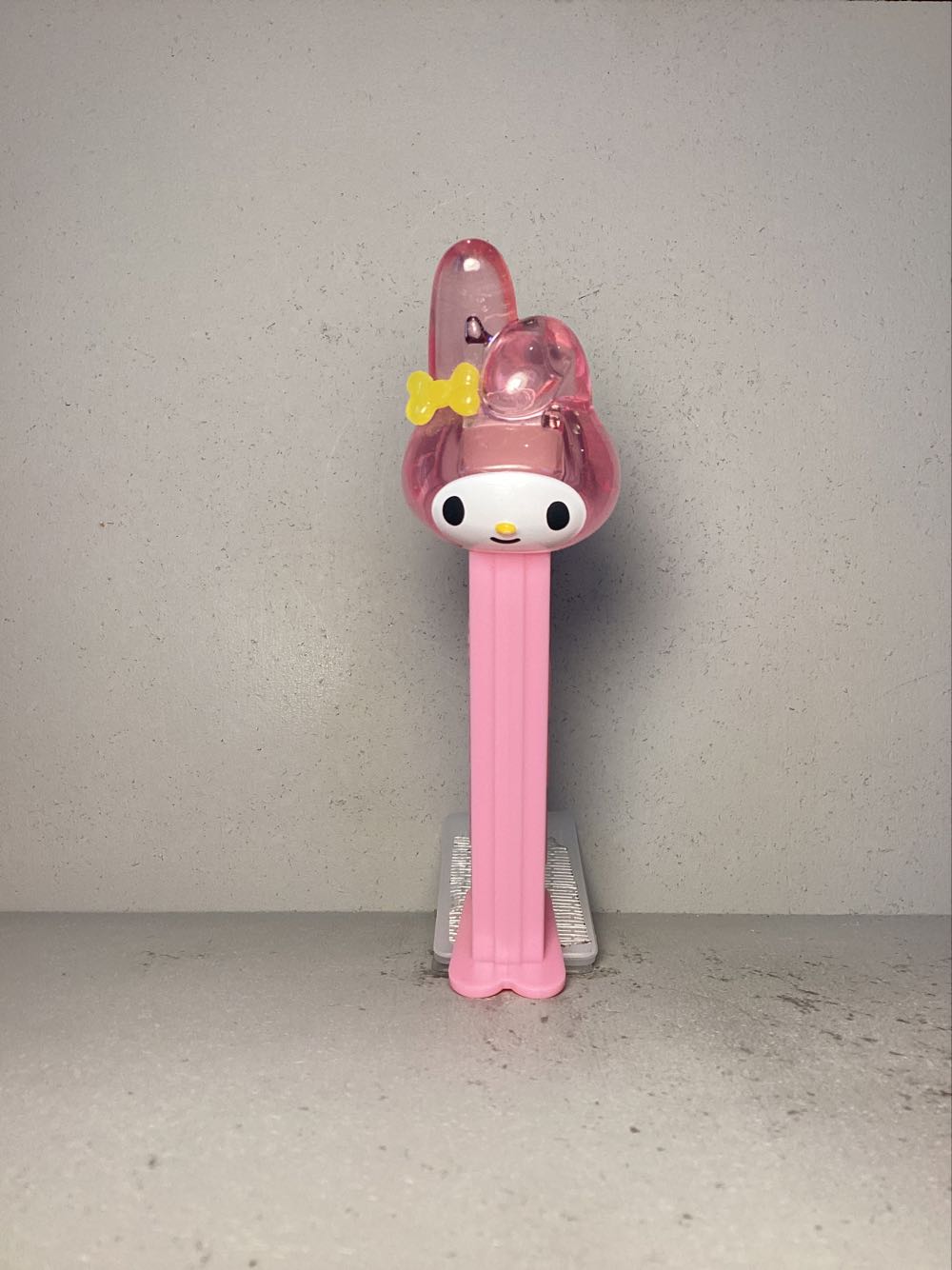 Minions, Dispicable Me