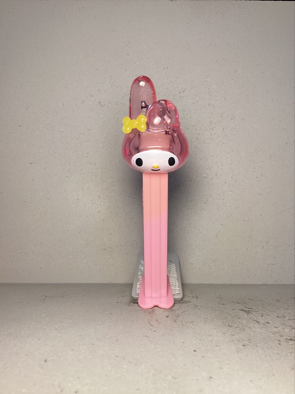 Series C Cab #16 B Yellow Cab