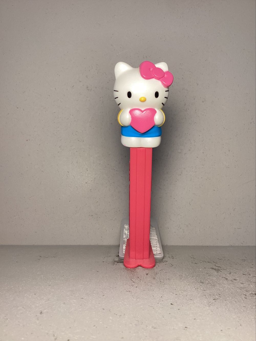 Licenced Characters- Star Trek, The Next Generation