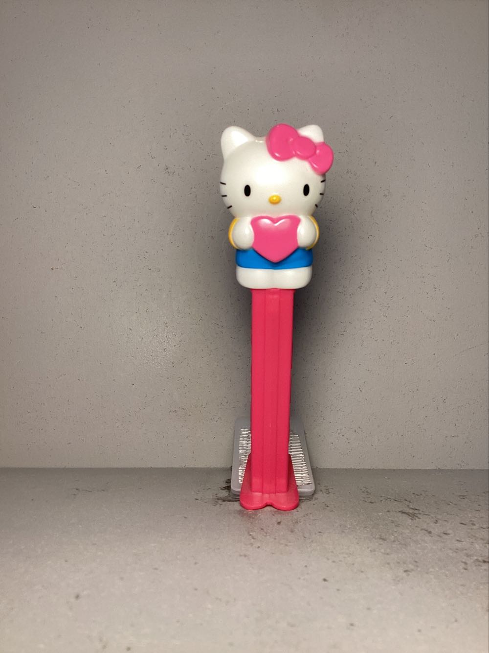 Sissi-Empress Of Austria & Queen Of Hungary