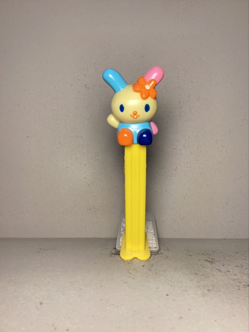 Pirates Of The Caribbean-Will Turner