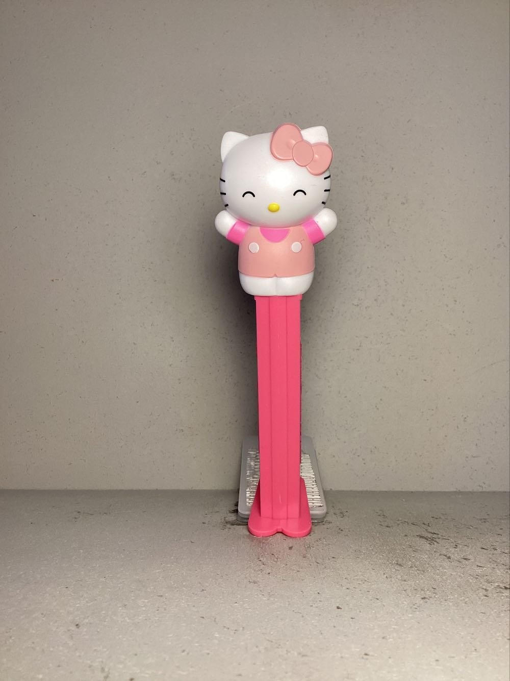 Licensed Characters- Hello Kitty