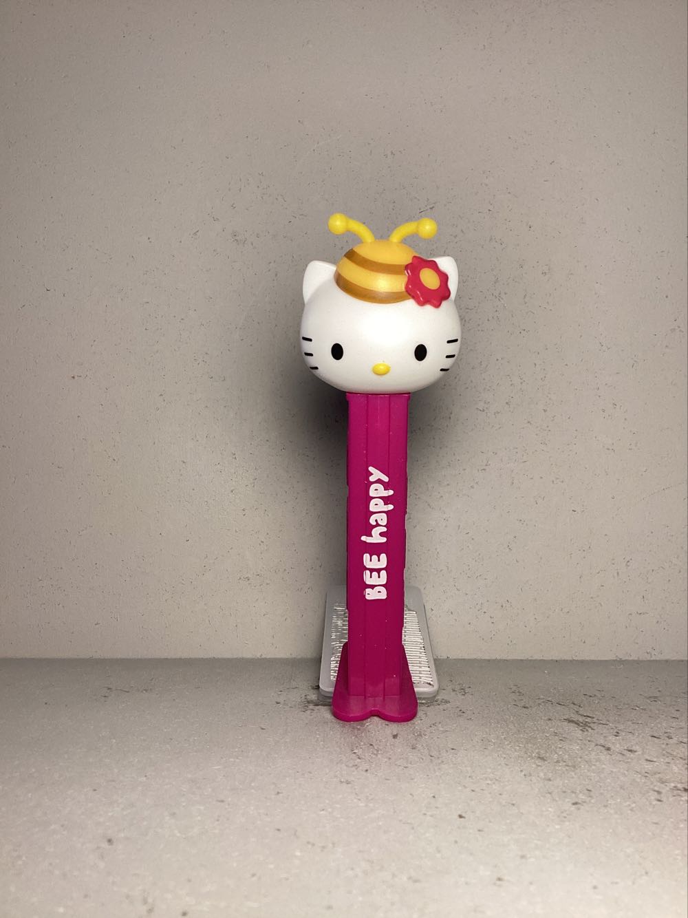 Easter- Easter Bunny G, Sitting Legs Forward