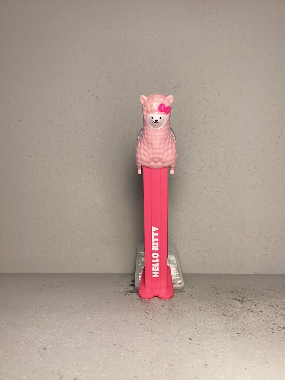 Licensed Characters- Star Wars- The Last Jedi