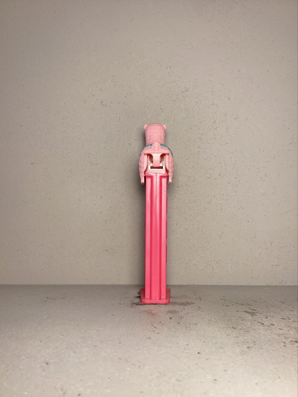 Licensed Characters- Hello Kitty - Licenced Characters pez collectible - Main Image 3