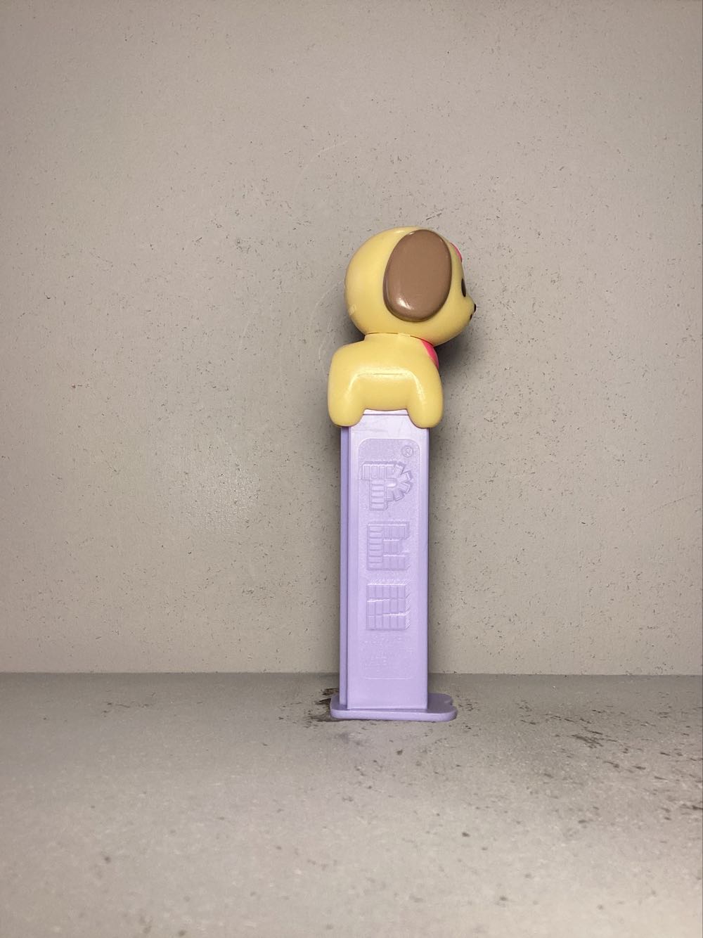 Licensed Characters- Hello Kitty - Licenced Characters pez collectible - Main Image 2