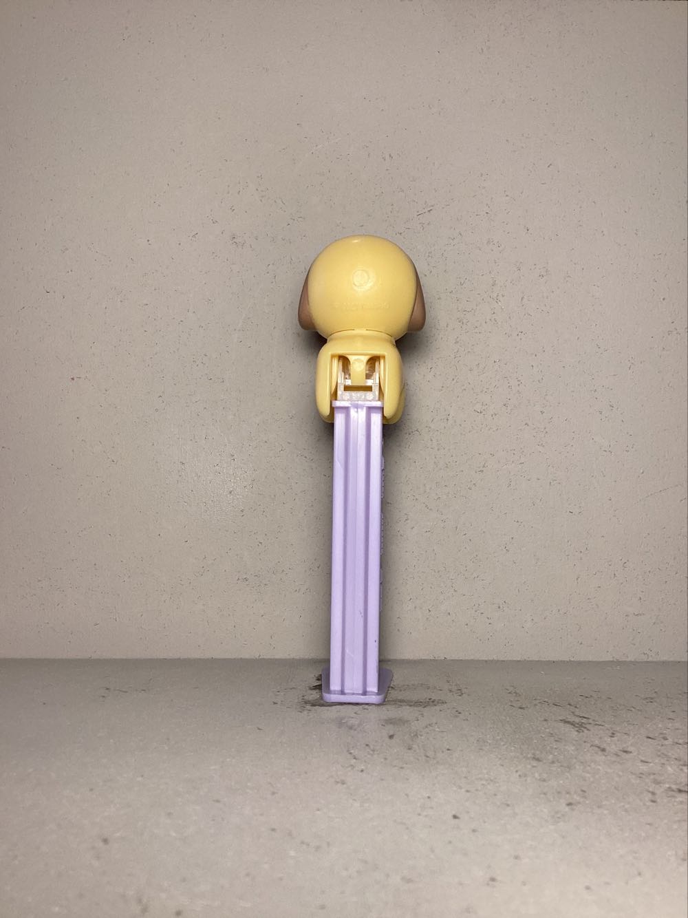 Licensed Characters- Hello Kitty - Licenced Characters pez collectible - Main Image 3