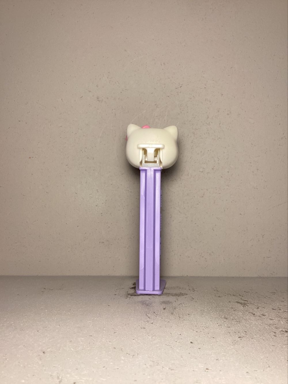 Licensed Characters- Hello Kitty - Licenced Characters pez collectible - Main Image 3