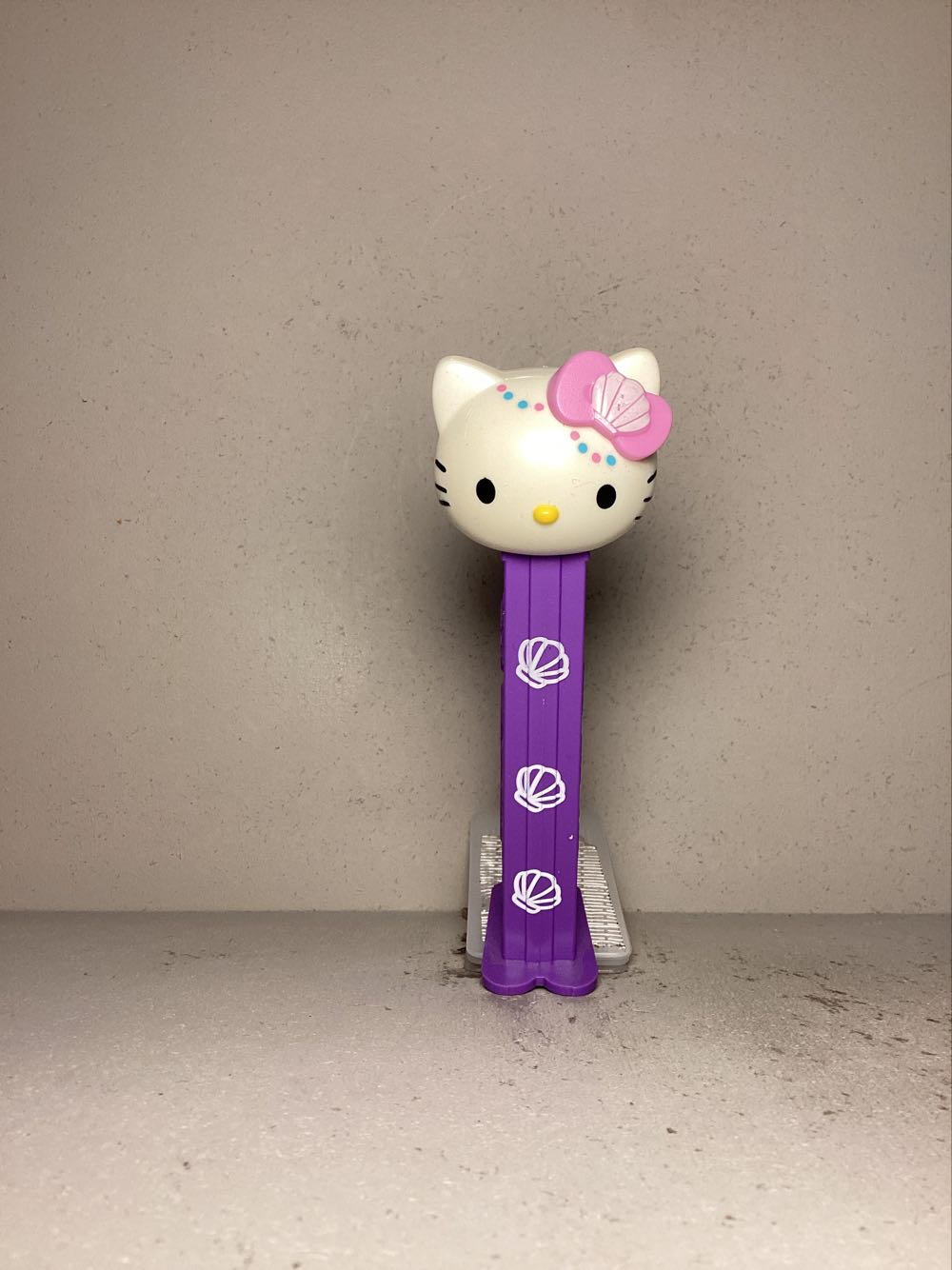 Nintendo, Super Mario