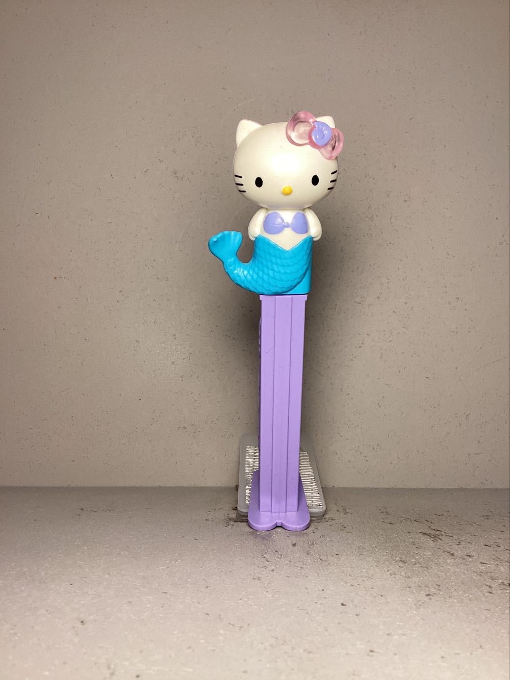 Joe’s Truck - R3 Black Cab Orange Wheels White Stem