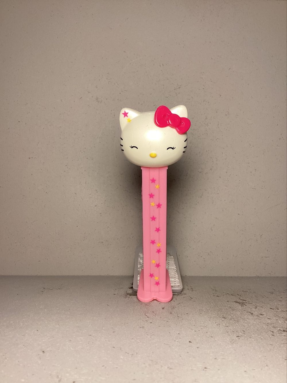 Incredibles-Jack Jack Masked