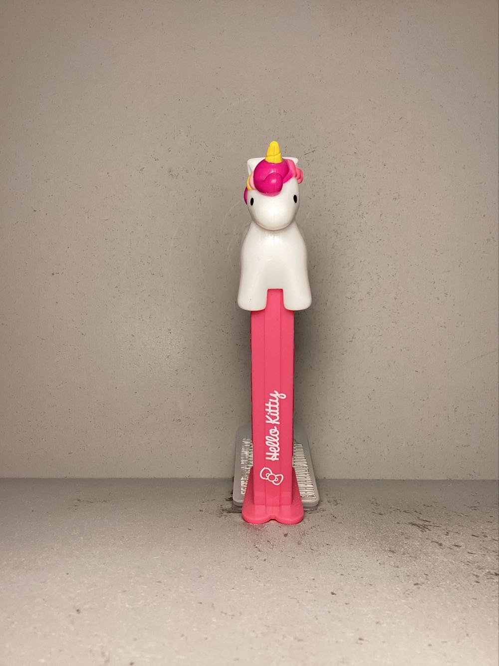 Christmas-Christmas Elf