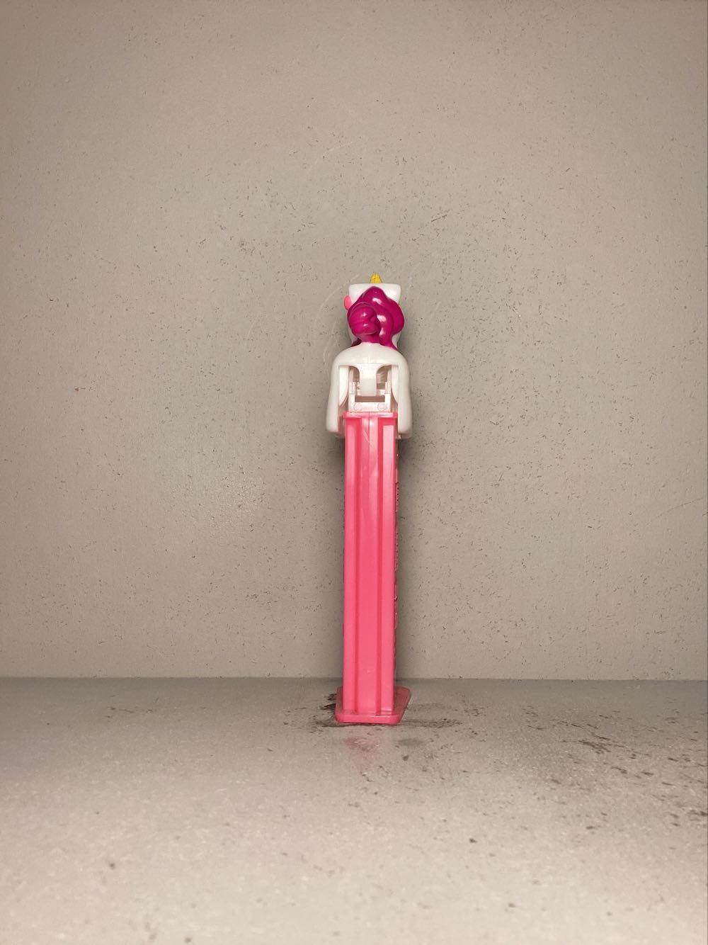 Licensed Characters- Hello Kitty - Licenced Characters pez collectible - Main Image 3