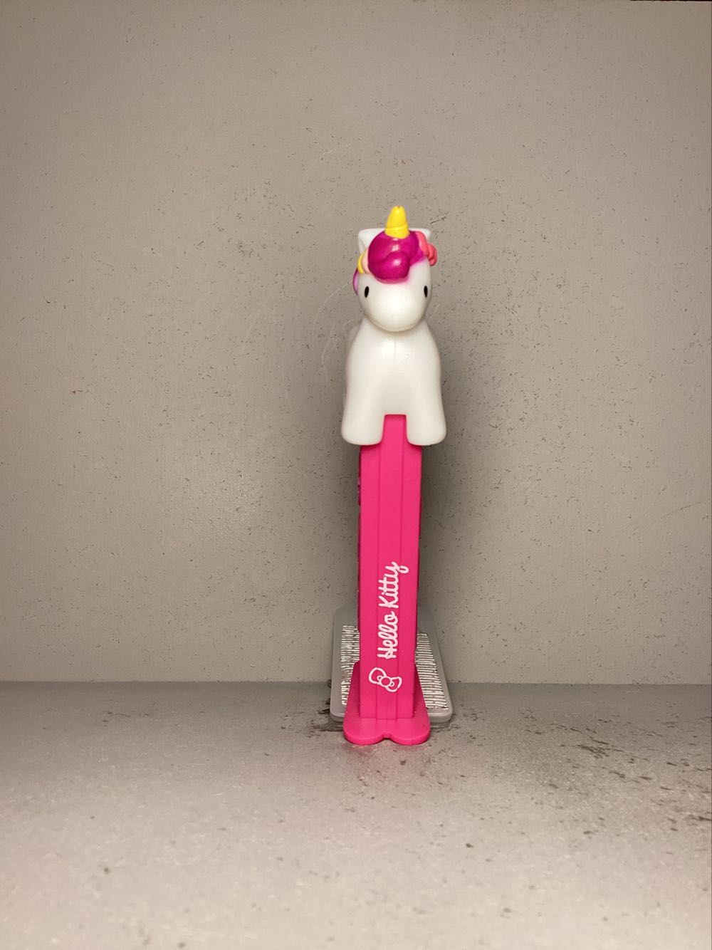 Funky Faces - Mischievous 