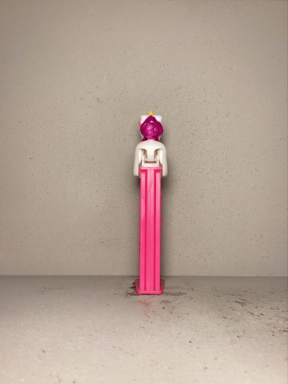 Licensed Characters- Hello Kitty - Licenced Characters pez collectible - Main Image 3