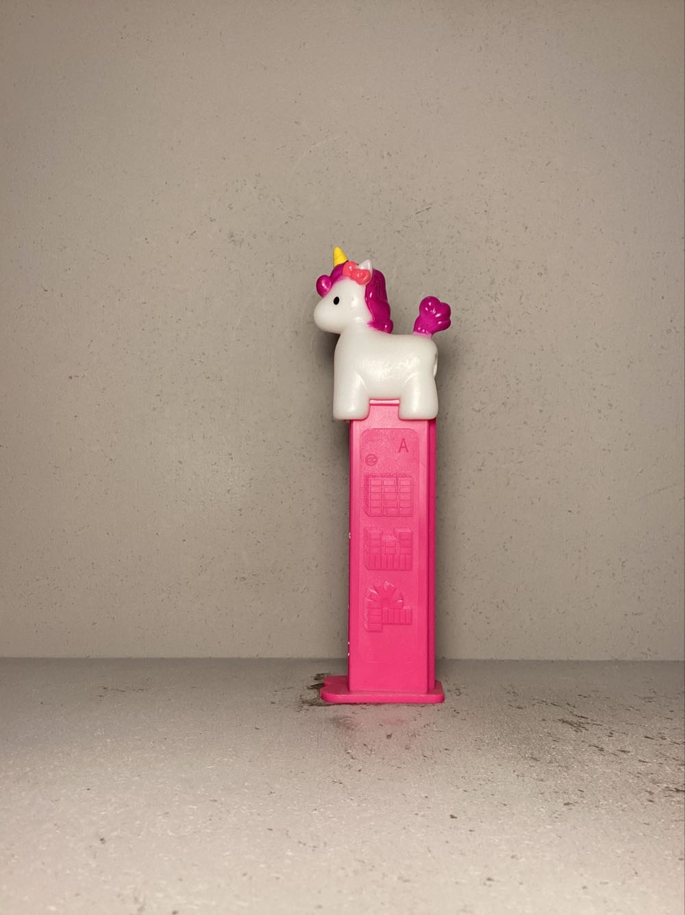 Licensed Characters- Hello Kitty - Licenced Characters pez collectible - Main Image 4