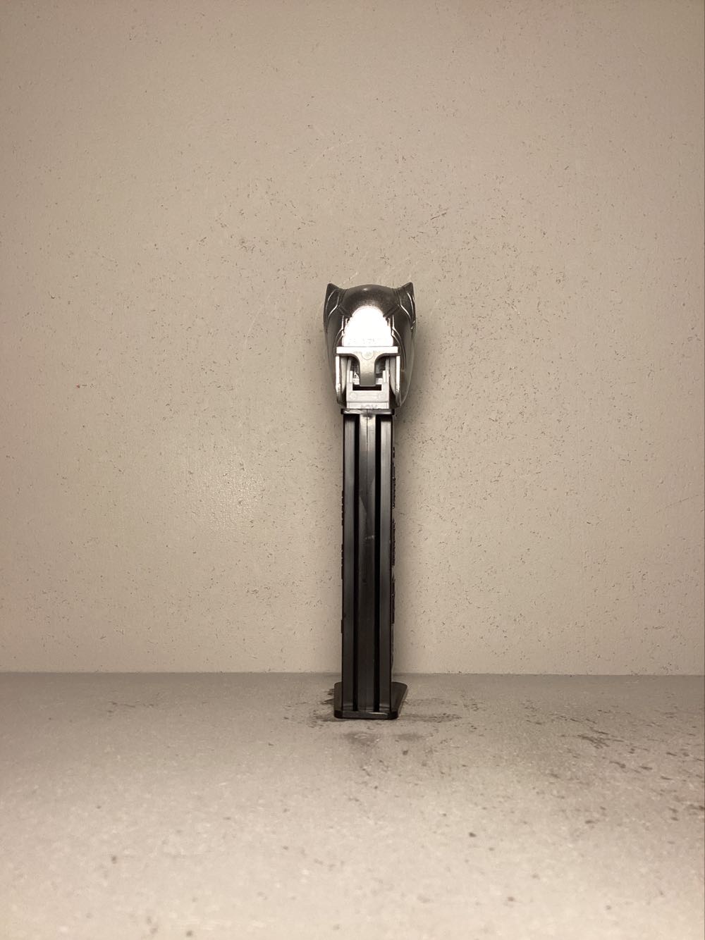 Super Heroes & Villains, Marvel- 100 Years Disney - Licenced Characters pez collectible - Main Image 3