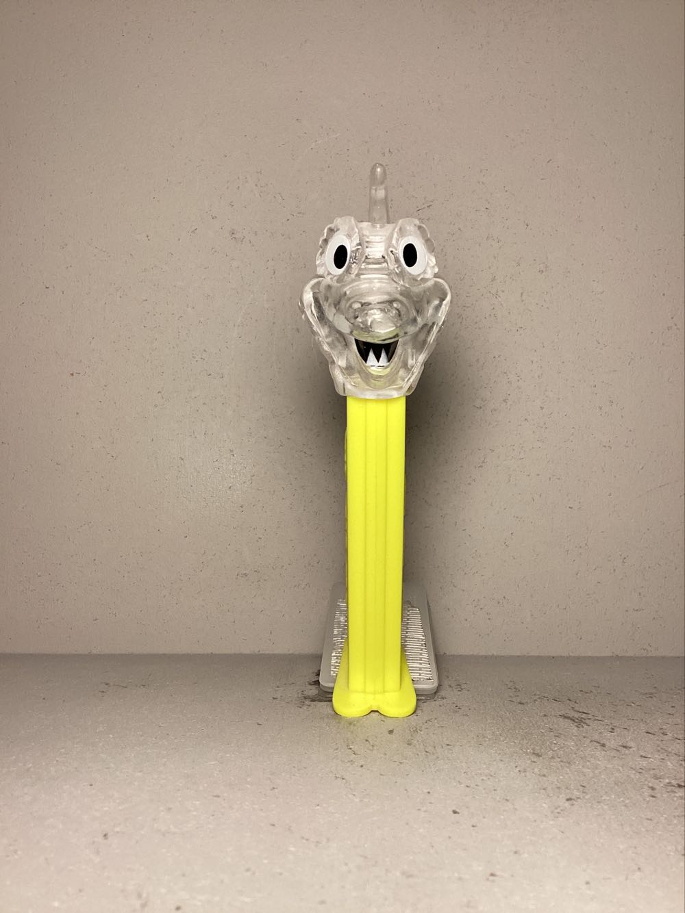 Licensed Characters- Hello Kitty- Crystal Collection