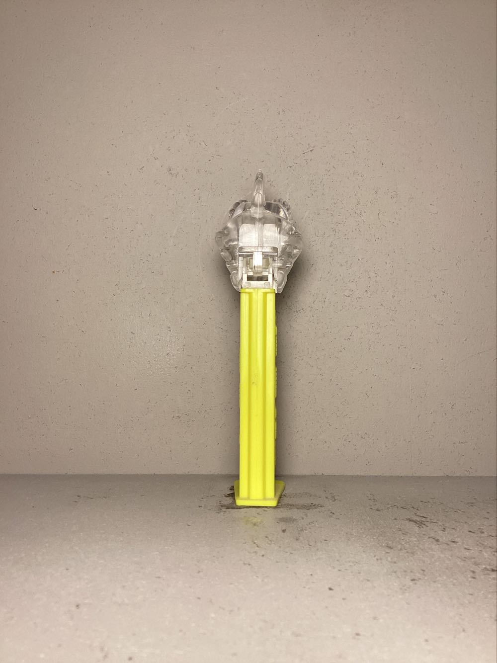 PEZ-A-Saur - Dinosaurs pez collectible - Main Image 3