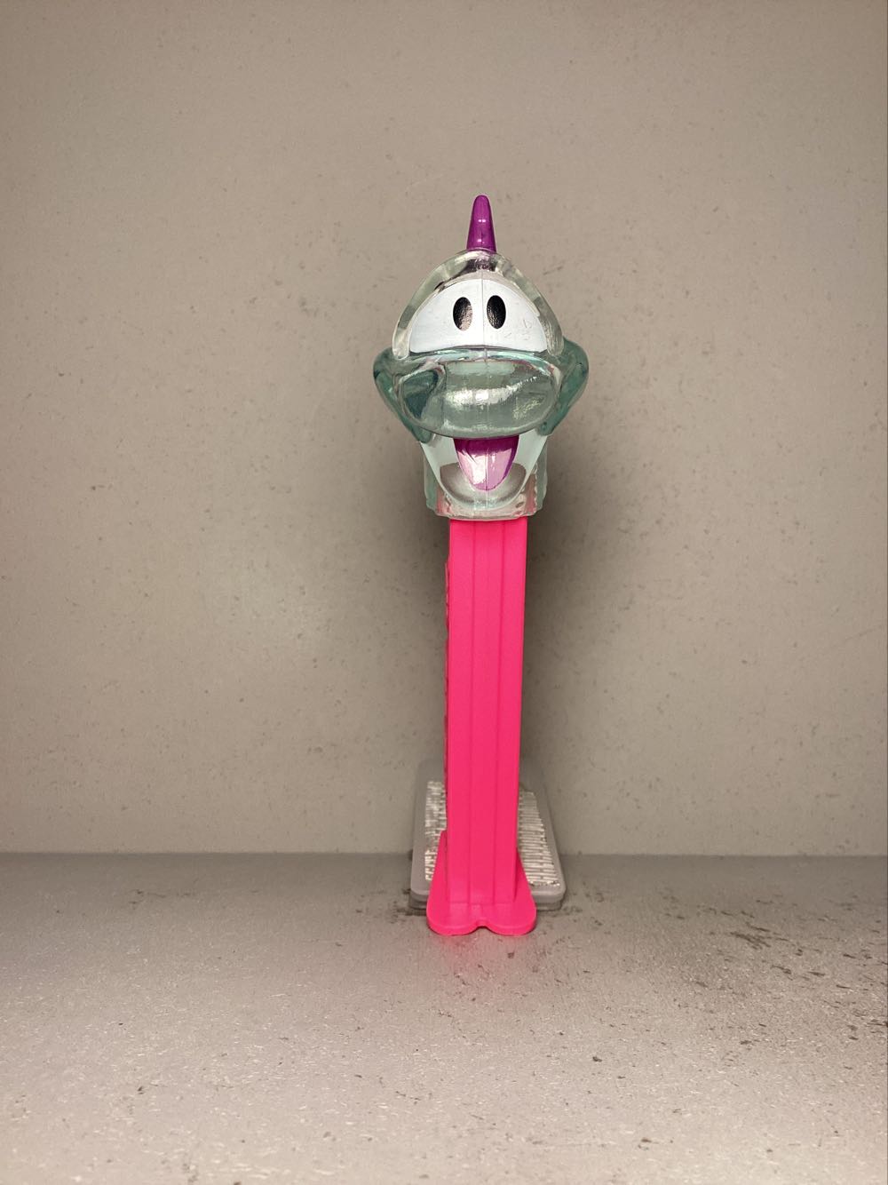 Large PEZ for Pets - Dog