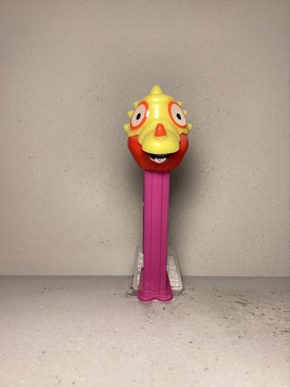 Superheroes-Justice League-Batman