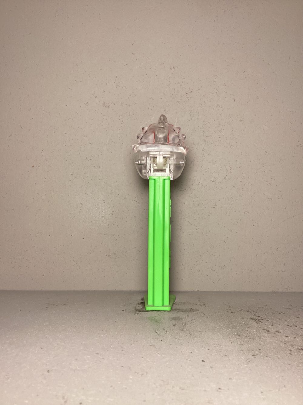 PEZ-A-Saur - Dinosaurs pez collectible - Main Image 3