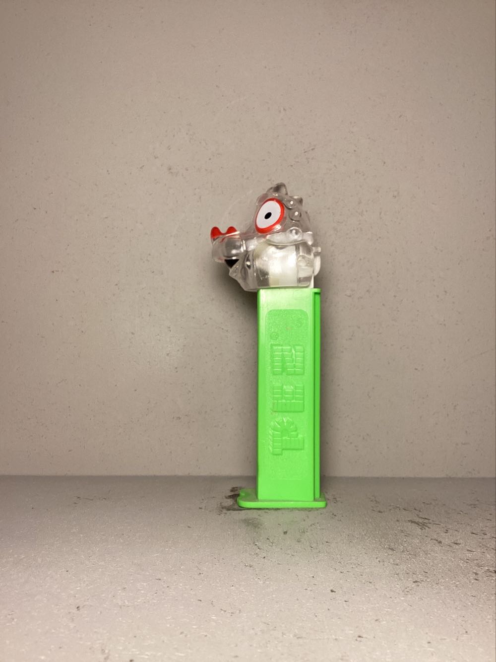 PEZ-A-Saur - Dinosaurs pez collectible - Main Image 4