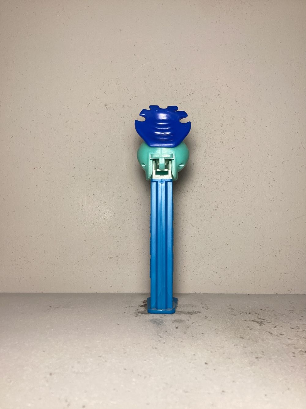 PEZ-A-Saur - Dinosaurs pez collectible - Main Image 3