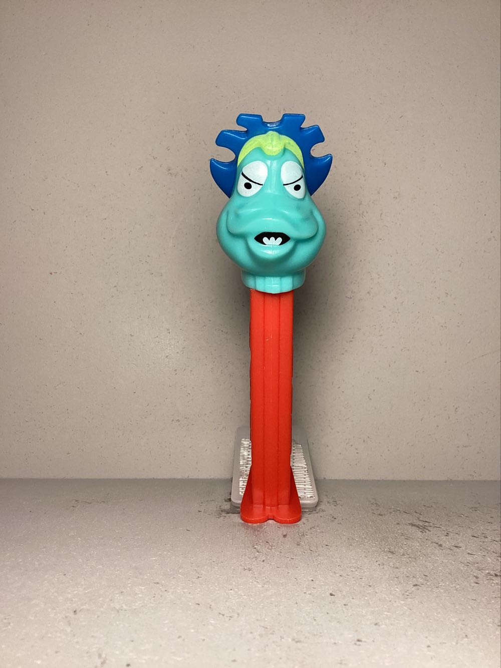 Licensed Characters- Hello Kitty