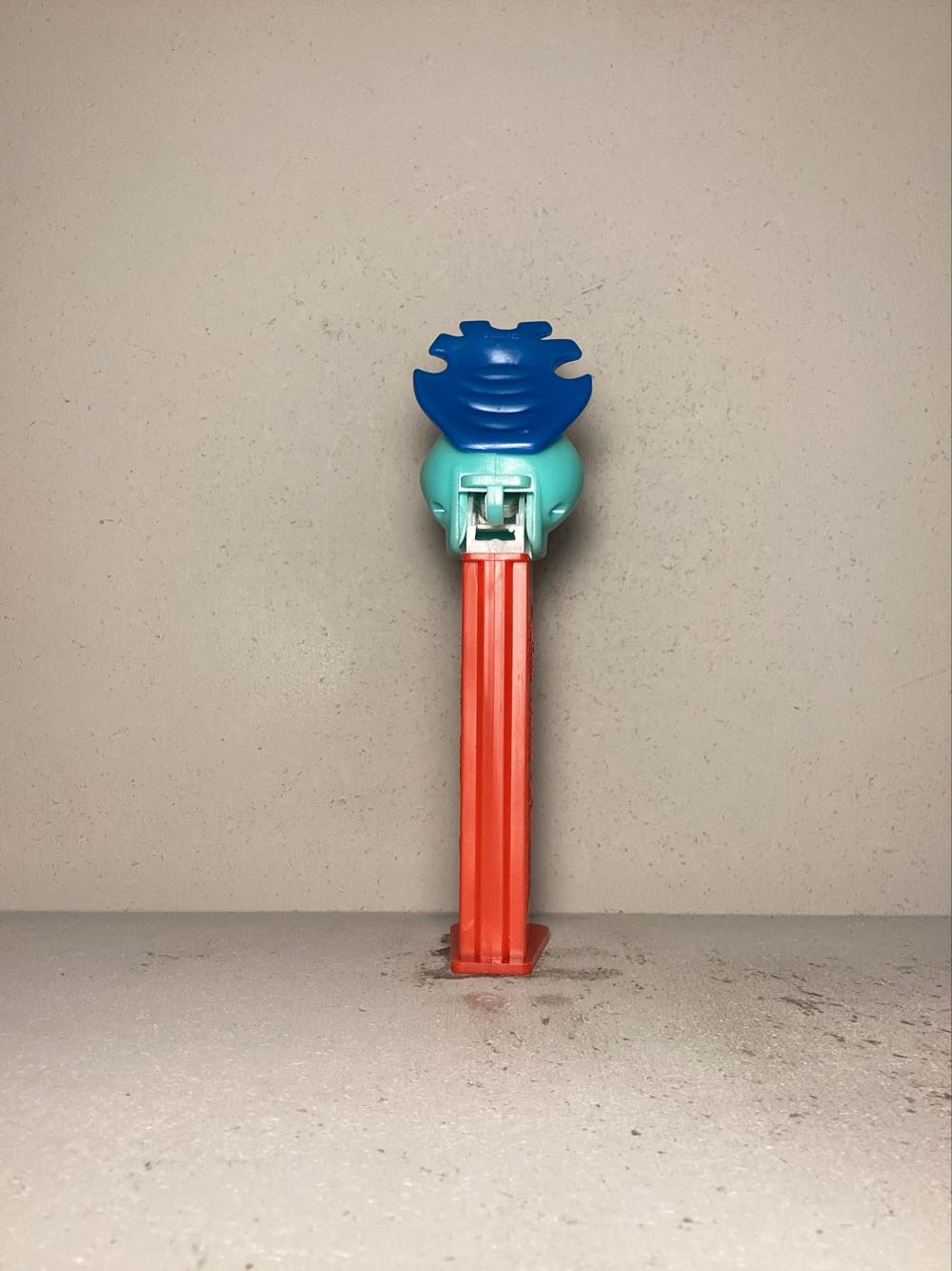 PEZ-A-Saur - Dinosaurs pez collectible - Main Image 3