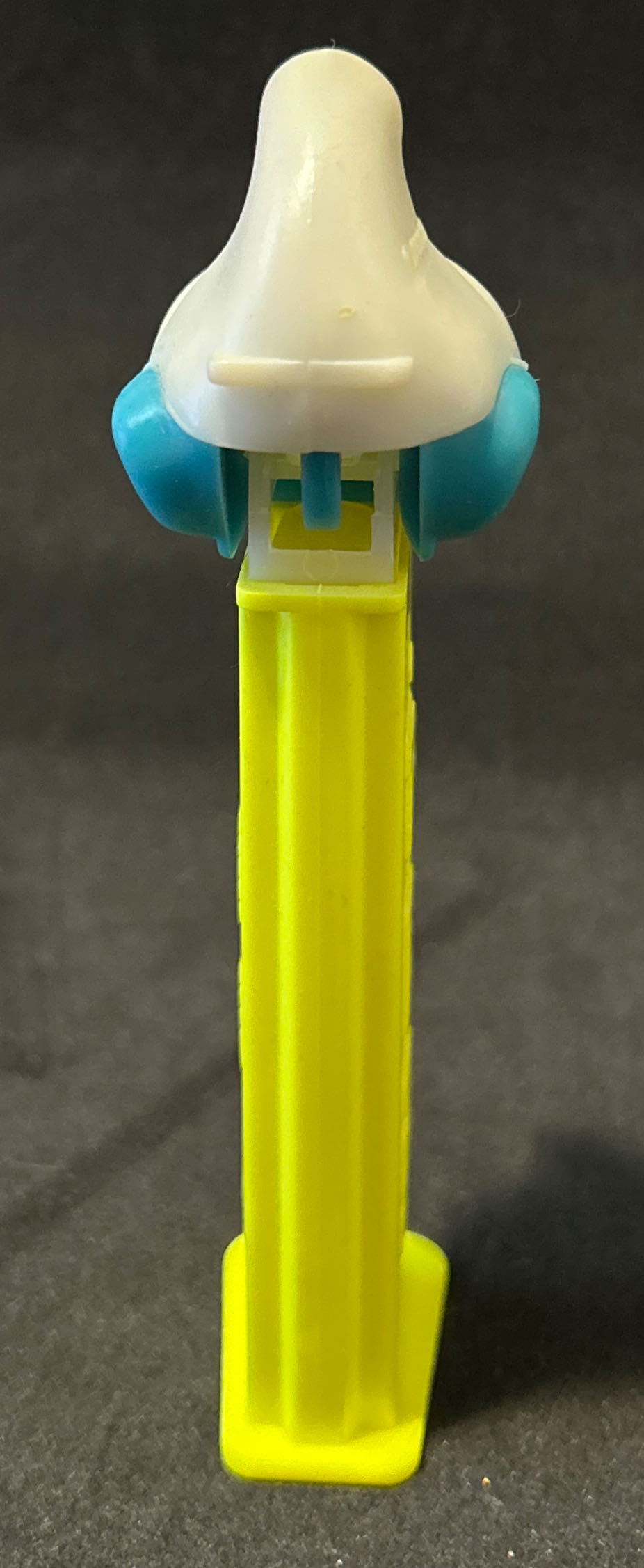 Smurfs - Smurf - Cartoons pez collectible - Main Image 2